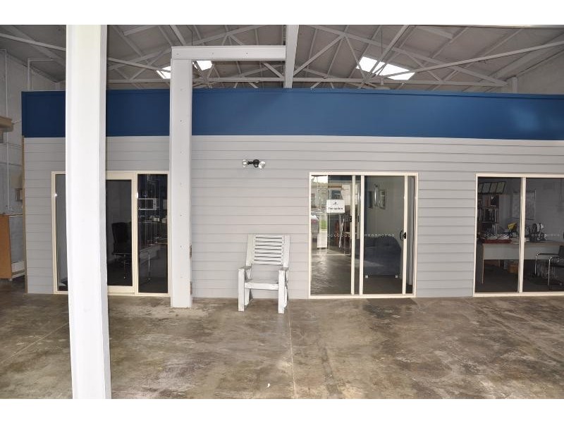 29 Miller Street, Bendigo VIC 3550