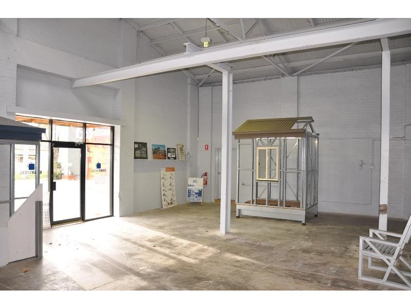 29 Miller Street, Bendigo VIC 3550