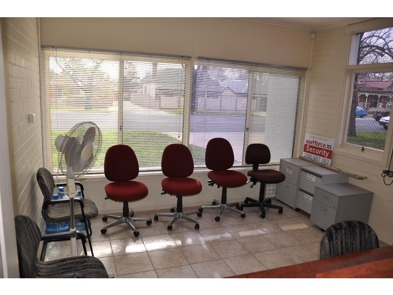 29 Miller Street, Bendigo VIC 3550