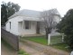 69 Jeffery Street, Elmore VIC 3558