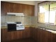 69 Jeffery Street, Elmore VIC 3558