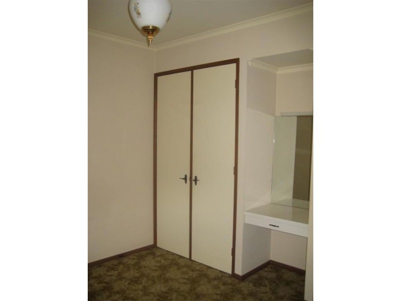 69 Jeffery Street, Elmore VIC 3558