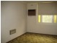 69 Jeffery Street, Elmore VIC 3558