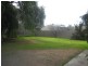 69 Jeffery Street, Elmore VIC 3558