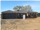 15 McConnachie Court, Epsom VIC 3551