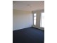 15 McConnachie Court, Epsom VIC 3551