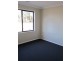 15 McConnachie Court, Epsom VIC 3551