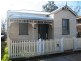 26 Chapel Street, Bendigo VIC 3550
