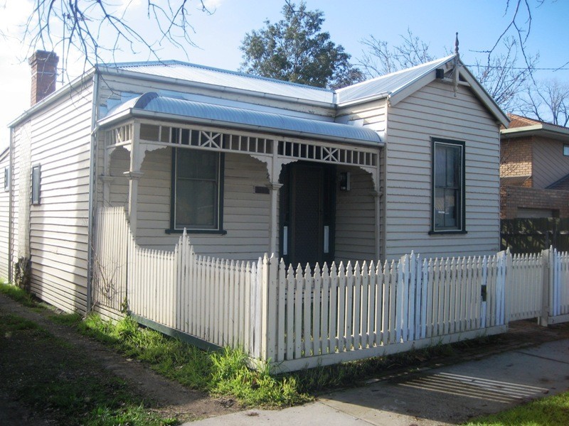 26 Chapel Street, Bendigo VIC 3550
