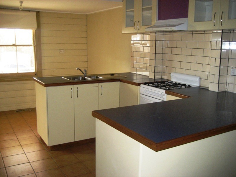 26 Chapel Street, Bendigo VIC 3550