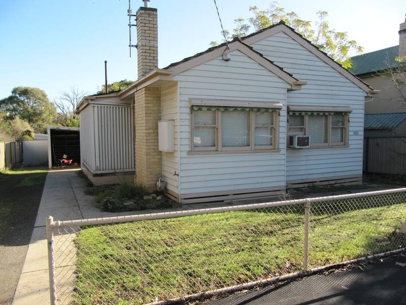 148 Queen Street, Bendigo VIC 3550