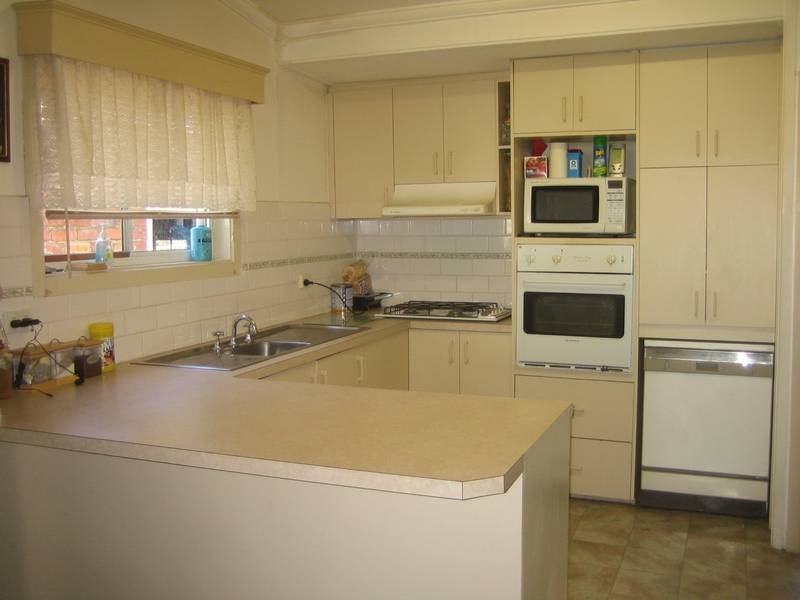 12 Duncan Street, Bendigo VIC 3550