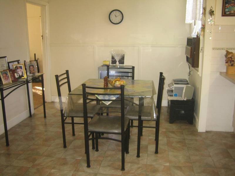 12 Duncan Street, Bendigo VIC 3550