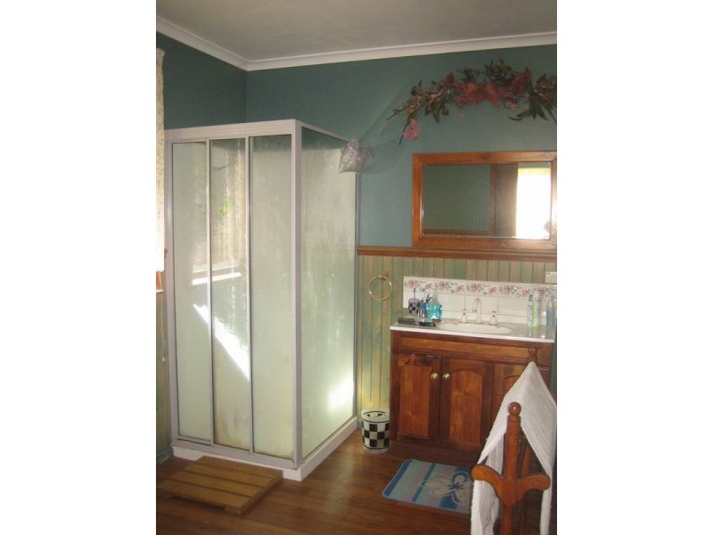 12 Duncan Street, Bendigo VIC 3550