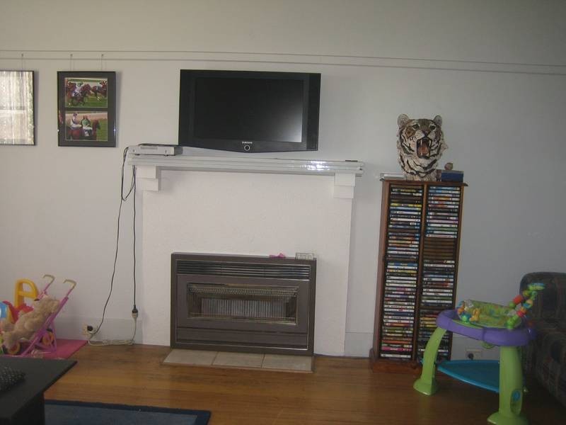 12 Duncan Street, Bendigo VIC 3550