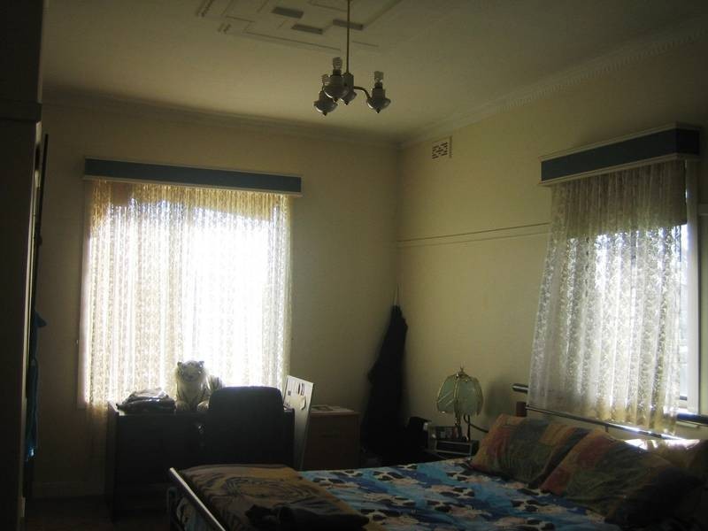 12 Duncan Street, Bendigo VIC 3550