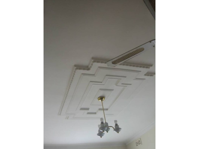 12 Duncan Street, Bendigo VIC 3550