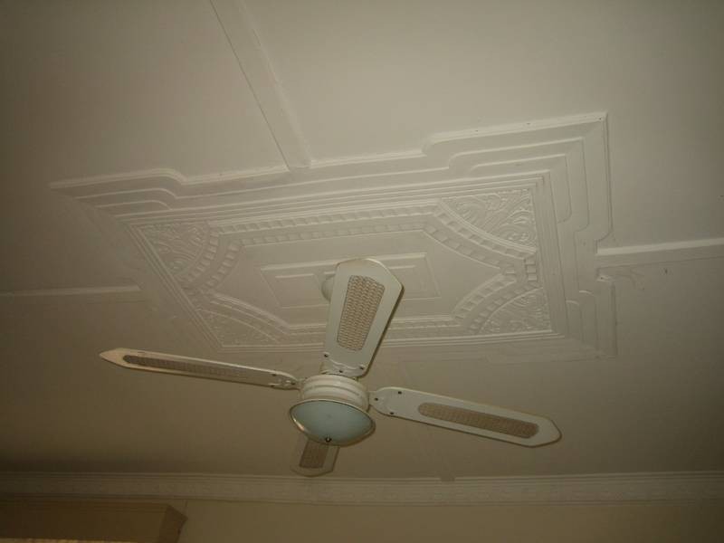 12 Duncan Street, Bendigo VIC 3550