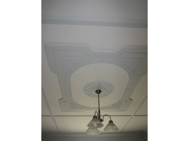 12 Duncan Street, Bendigo VIC 3550