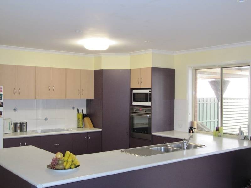 41 Pallett Street, Golden Square VIC 3555