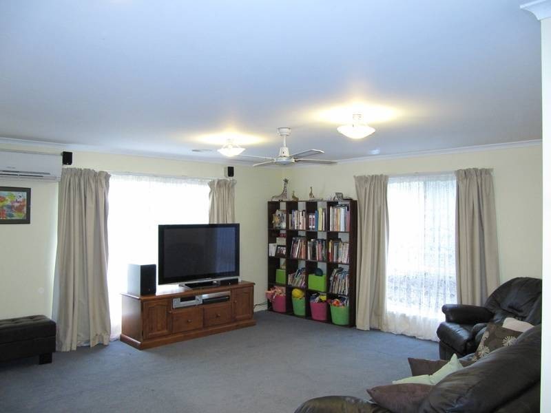 41 Pallett Street, Golden Square VIC 3555