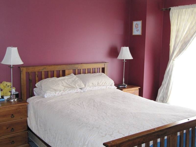 41 Pallett Street, Golden Square VIC 3555