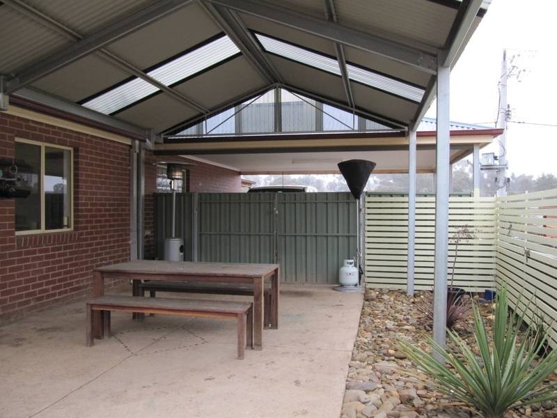 41 Pallett Street, Golden Square VIC 3555