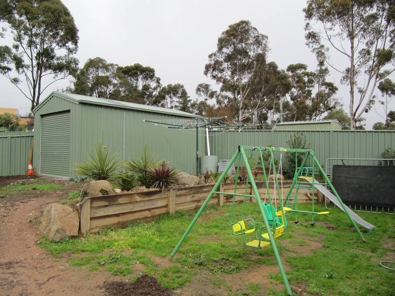 41 Pallett Street, Golden Square VIC 3555