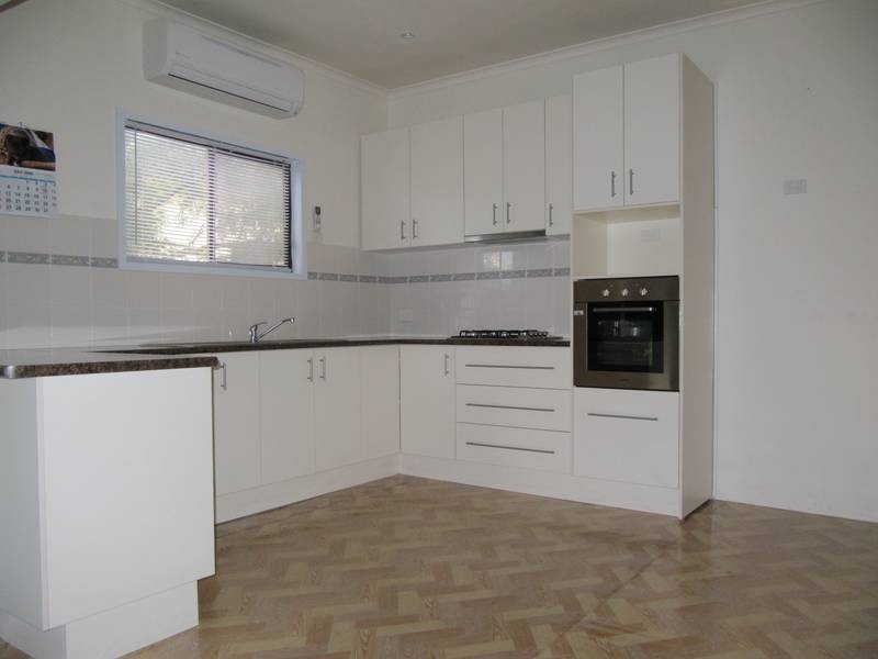 145 Eaglehawk Road, Long Gully VIC 3550