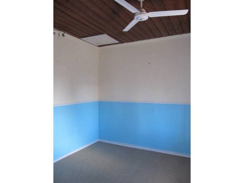 145 Eaglehawk Road, Long Gully VIC 3550