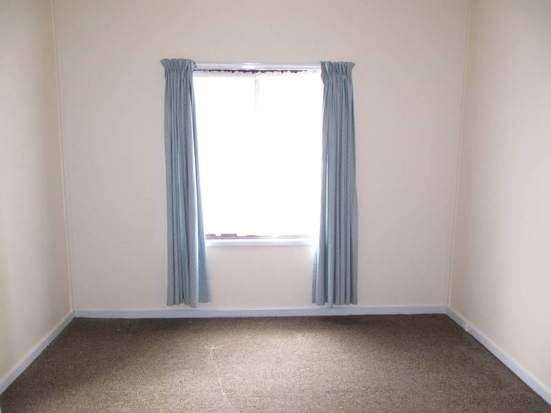 145 Eaglehawk Road, Long Gully VIC 3550