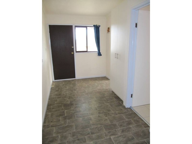 145 Eaglehawk Road, Long Gully VIC 3550