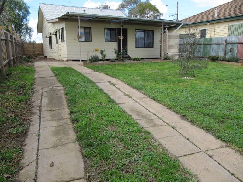 145 Eaglehawk Road, Long Gully VIC 3550