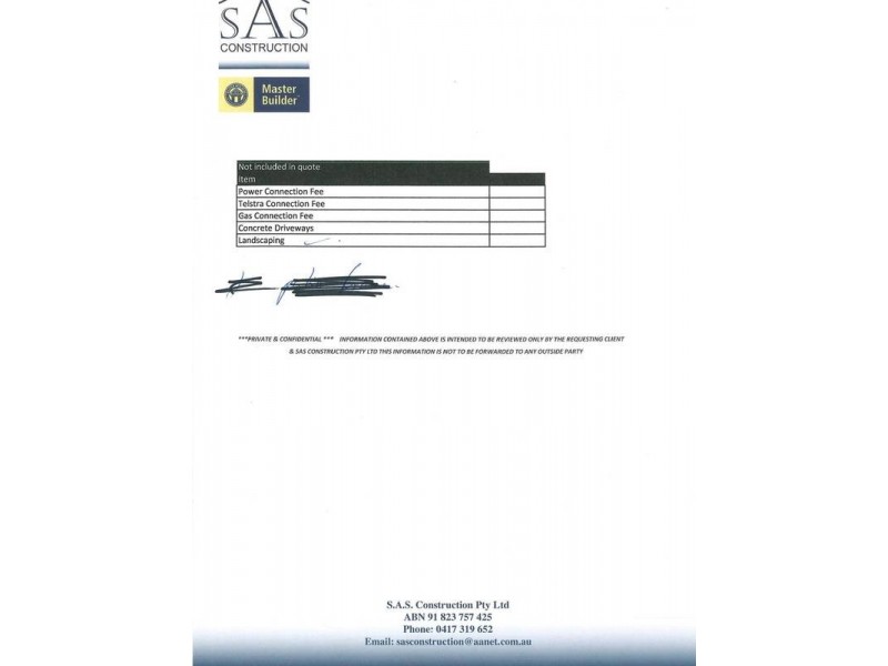 Lot 1, 77 Maple Street, Golden Square VIC 3555