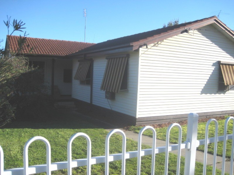 6 Bren Street, Kennington VIC 3550