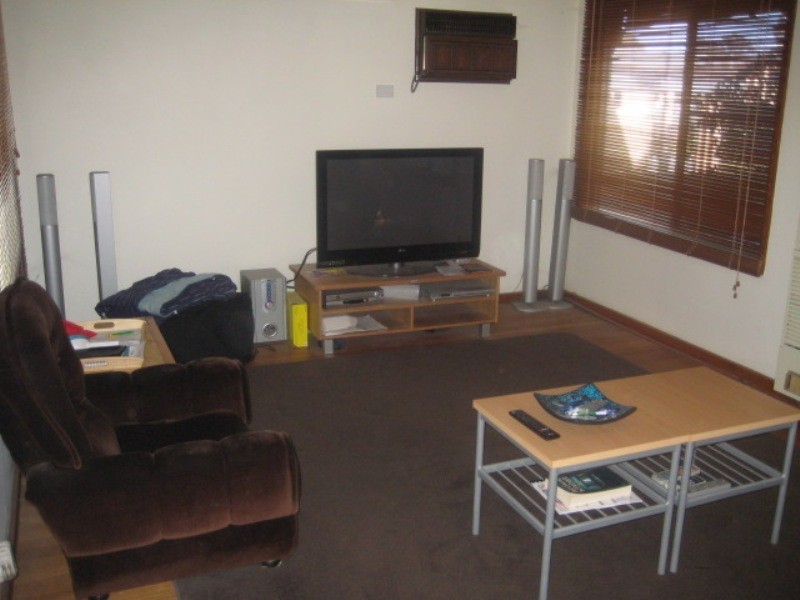 6 Bren Street, Kennington VIC 3550