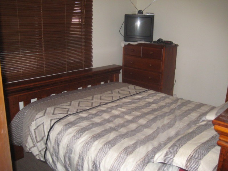 6 Bren Street, Kennington VIC 3550