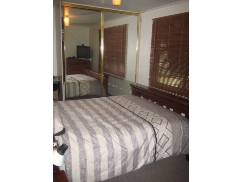 6 Bren Street, Kennington VIC 3550