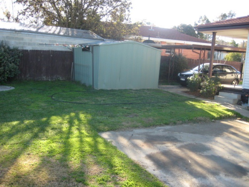 6 Bren Street, Kennington VIC 3550