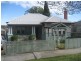 15 Michael Street, Bendigo VIC 3550
