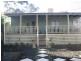 15 Michael Street, Bendigo VIC 3550