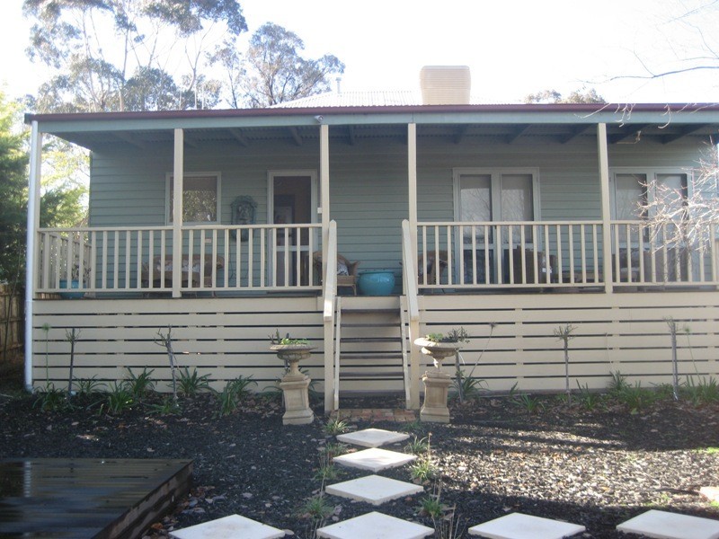 15 Michael Street, Bendigo VIC 3550