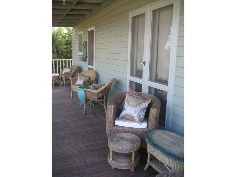 15 Michael Street, Bendigo VIC 3550