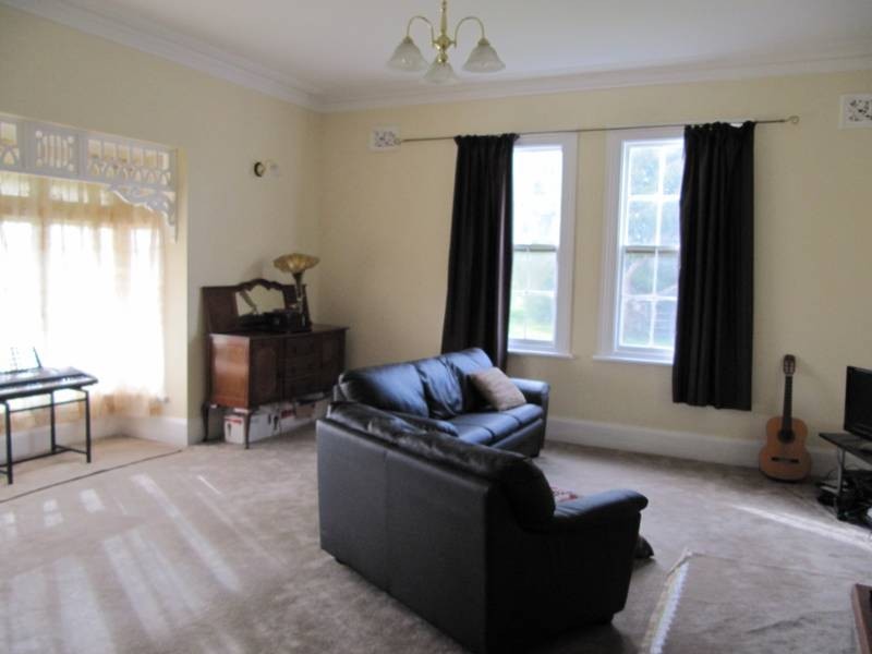 15 Clydebank Crescent, Strathfieldsaye VIC 3551