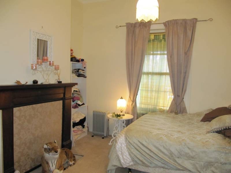 15 Clydebank Crescent, Strathfieldsaye VIC 3551