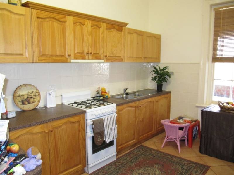 15 Clydebank Crescent, Strathfieldsaye VIC 3551