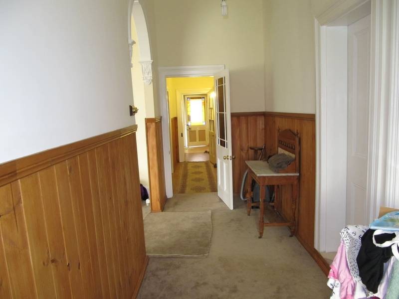 15 Clydebank Crescent, Strathfieldsaye VIC 3551