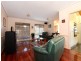16 Sherwood Drive, Flora Hill VIC 3550