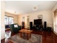 16 Sherwood Drive, Flora Hill VIC 3550