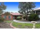 8 Diamond Court, Kangaroo Flat VIC 3555